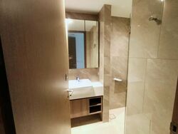 Whistler Grand (D5), Apartment #558786931